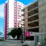 Appartement 2 chambre à vendre à Guadalajara, Jalisco, Guadalajara