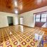 5 Habitación Casa en venta en San Cristobal De Las Casas, Chiapas, San Cristobal De Las Casas
