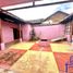 5 Habitación Casa en venta en San Cristobal De Las Casas, Chiapas, San Cristobal De Las Casas