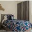 2 Schlafzimmer Wohnung zu verkaufen in Azcapotzalco, Mexico City, Azcapotzalco