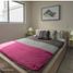 2 Schlafzimmer Wohnung zu verkaufen in Azcapotzalco, Mexico City, Azcapotzalco