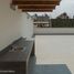 2 Schlafzimmer Wohnung zu verkaufen in Azcapotzalco, Mexico City, Azcapotzalco