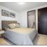 2 Schlafzimmer Appartement zu verkaufen in Gustavo A Madero, Mexico City, Gustavo A Madero