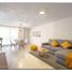 2 Schlafzimmer Appartement zu verkaufen in Gustavo A Madero, Mexico City, Gustavo A Madero