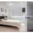 2 Schlafzimmer Appartement zu verkaufen in Gustavo A Madero, Mexico City, Gustavo A Madero