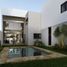 3 Schlafzimmer Haus zu verkaufen in Conkal, Yucatan, Conkal