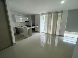 1 Bedroom Condo for rent in Cali, Valle Del Cauca, Cali