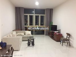 3 Habitación Apartamento en alquiler en An Phu, Ho Chi Minh City, An Phu, District 2