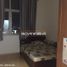 3 Habitación Apartamento en alquiler en An Phu, Ho Chi Minh City, An Phu, District 2