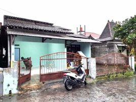 3 Bedroom Villa for sale in Banguntapan, Bantul, Banguntapan