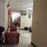 3 Schlafzimmer Haus zu verkaufen in Padalarang, West Jawa, Padalarang