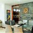 3 Schlafzimmer Appartement zu verkaufen in Medellin, Antioquia, Medellin, Antioquia