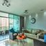 3 Schlafzimmer Appartement zu verkaufen in Medellin, Antioquia, Medellin, Antioquia