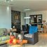 3 Schlafzimmer Appartement zu verkaufen in Medellin, Antioquia, Medellin, Antioquia