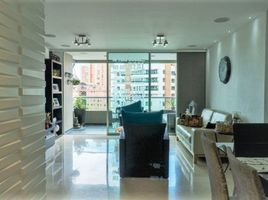 3 Schlafzimmer Appartement zu verkaufen in Medellin, Antioquia, Medellin, Antioquia