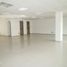 320 SqM Office for rent in Colombia, Bogota, Cundinamarca, Colombia