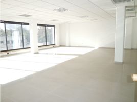 320 SqM Office for rent in Colombia, Bogota, Cundinamarca, Colombia