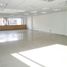 320 SqM Office for rent in Bogota, Cundinamarca, Bogota