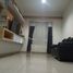 3 Bedroom House for sale in Cibinong, Bogor, Cibinong