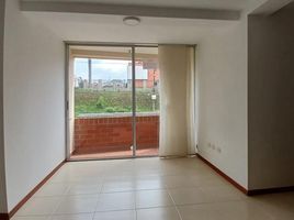 3 Habitación Apartamento en venta en Pereira, Risaralda, Pereira