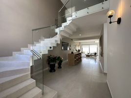 3 Schlafzimmer Haus zu verkaufen in Queretaro, Queretaro, Queretaro, Queretaro