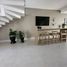 3 Schlafzimmer Haus zu verkaufen in Queretaro, Queretaro, Queretaro, Queretaro