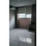 3 Habitación Apartamento en venta en Río Abajo, Panamá, Río Abajo