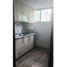 3 Habitación Apartamento en venta en Río Abajo, Panamá, Río Abajo