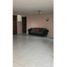 3 Habitación Apartamento en venta en Río Abajo, Panamá, Río Abajo