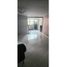 3 Habitación Apartamento en venta en Río Abajo, Panamá, Río Abajo