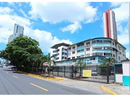 3 Habitación Apartamento en venta en Río Abajo, Panamá, Río Abajo