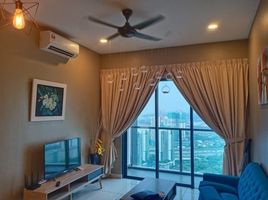 3 Bedroom Apartment for rent in Petaling, Selangor, Damansara, Petaling