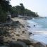  Grundstück zu verkaufen in Cabo Corrientes, Jalisco, Cabo Corrientes