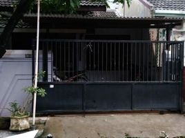 Maison 2 chambre à vendre à Tambaksari, East Jawa, Tambaksari, Surabaya, East Jawa