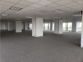 752 m² Office for rent in Mexiko, Azcapotzalco, Mexico City, Mexiko