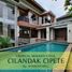 5 Bedroom House for rent in Cilandak, Jakarta Selatan, Cilandak