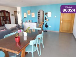 2 Habitación Apartamento en venta en Barranquilla Colombia Temple, Barranquilla, Barranquilla