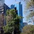 426.94 m2 Office for rent in Mexico City, Miguel Hidalgo, Mexico City