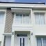 2 Habitación Casa en venta en Lembang, West Jawa, Lembang