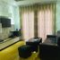 2 Bedroom Condo for sale in Binh Chanh, Ho Chi Minh City, Tan Tuc, Binh Chanh