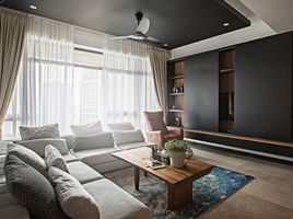 3 Bilik Tidur Kondo for sale in Batu, Kuala Lumpur, Batu