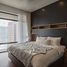 3 Bilik Tidur Kondo for sale in Batu, Kuala Lumpur, Batu