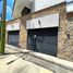 Maison 4 chambre à vendre à Zapopan, Jalisco, Zapopan