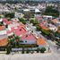 Maison 4 chambre à vendre à Zapopan, Jalisco, Zapopan