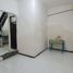 Maison 3 chambre à vendre à Mulyorejo, East Jawa, Mulyorejo