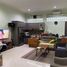 3 Schlafzimmer Haus zu verkaufen in Sumurbandung, West Jawa, Sumurbandung, Bandung