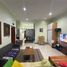 3 Schlafzimmer Haus zu verkaufen in Sumurbandung, West Jawa, Sumurbandung, Bandung