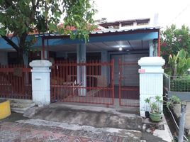 Villa à vendre à Tambaksari, East Jawa, Tambaksari