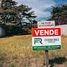  Land for sale in Tornquist, Buenos Aires, Tornquist