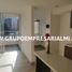 3 Bedroom Apartment for sale in Antioquia, Envigado, Antioquia